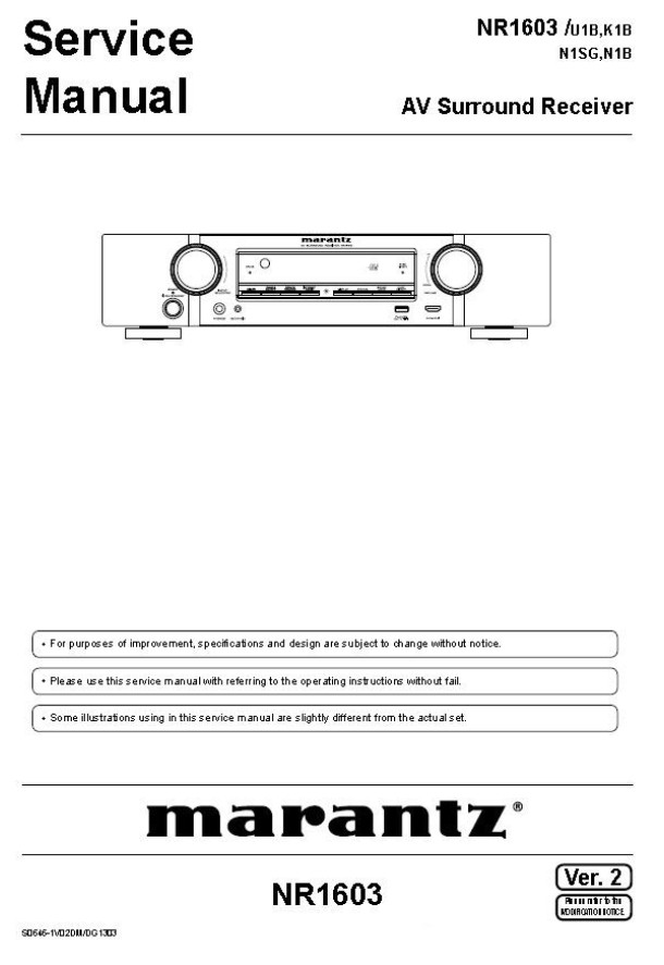 NR-1603 Ver.2